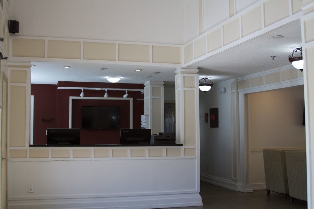 Voco The Darwin - Midtown By Ihg 4*