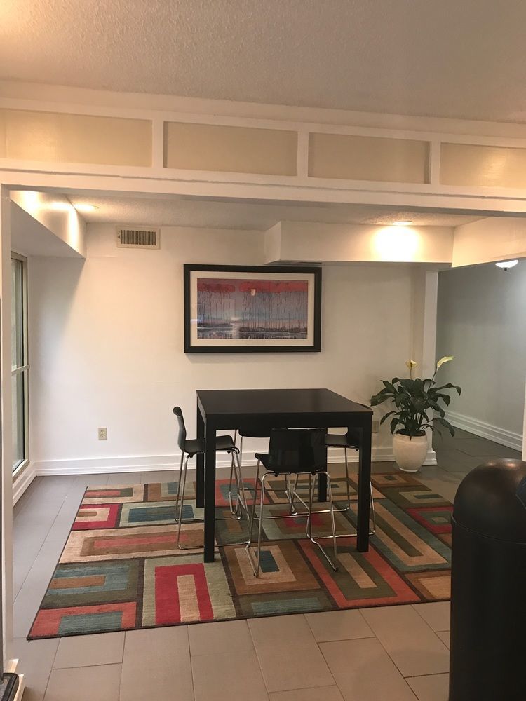 Voco The Darwin - Midtown By Ihg Hotel 4*