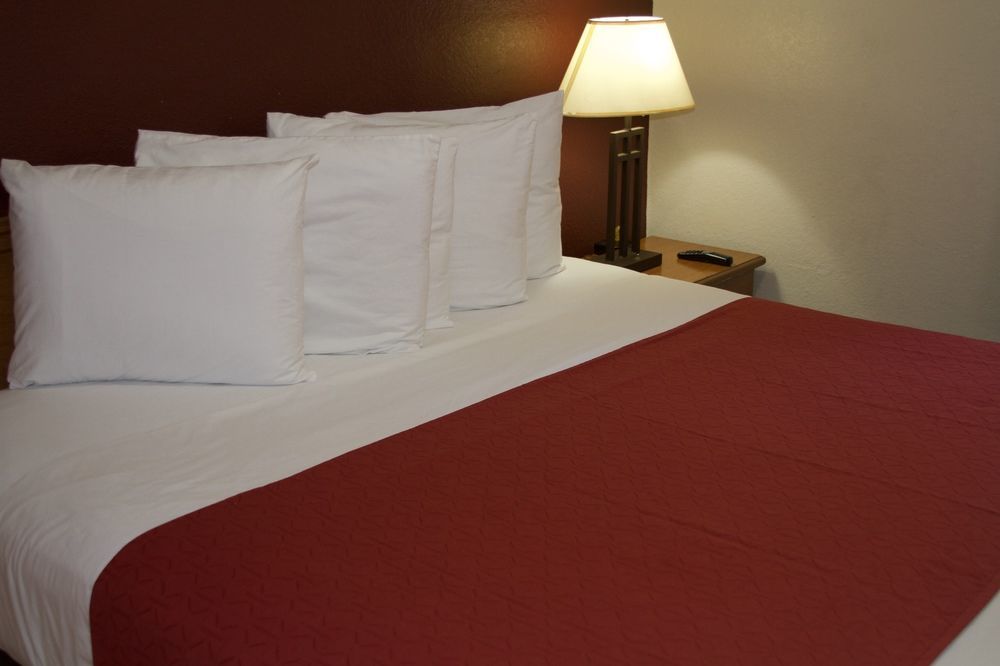 Voco The Darwin - Midtown By Ihg 4*
