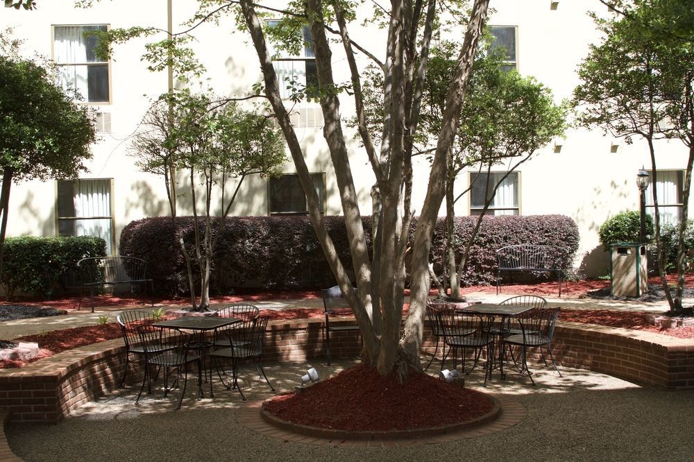 Voco The Darwin - Midtown By Ihg Atlanta