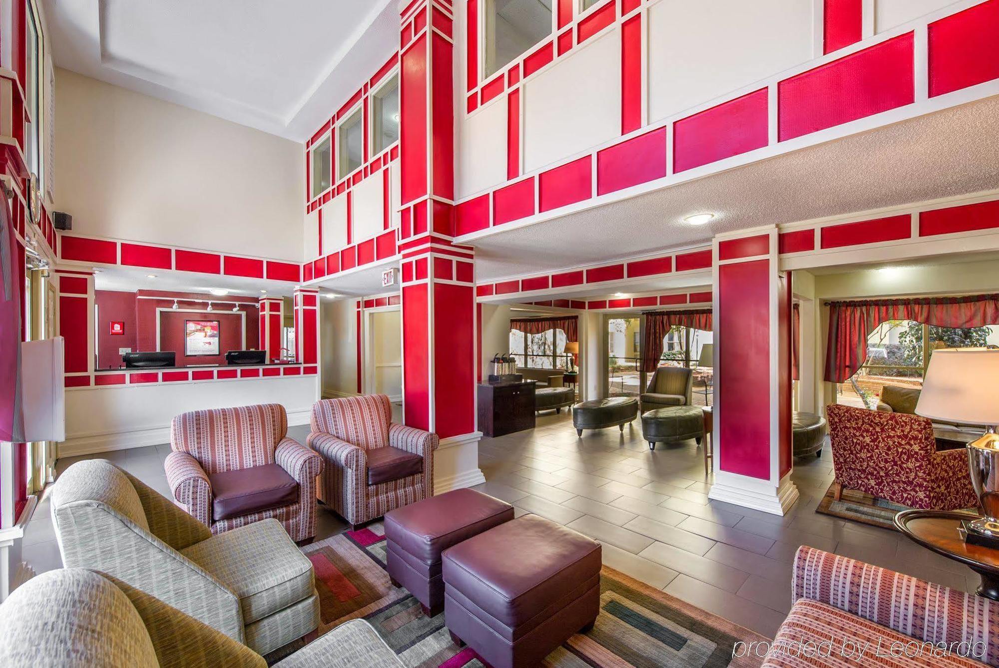 Voco The Darwin - Midtown By Ihg