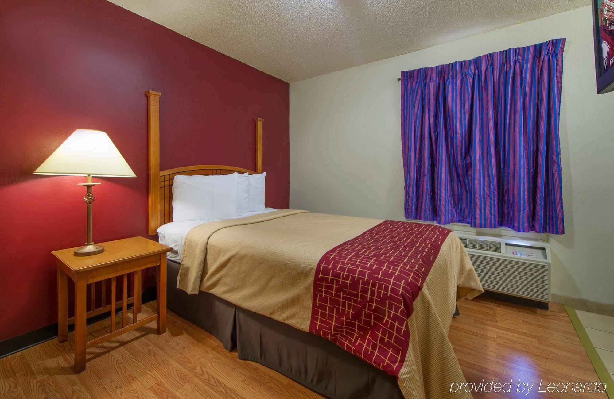 Voco The Darwin - Midtown By Ihg Atlanta