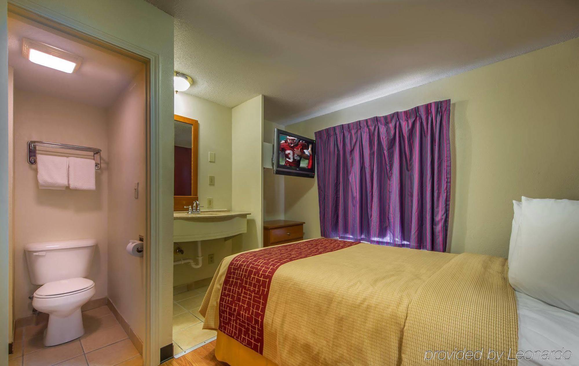Hotel Voco The Darwin - Midtown By Ihg Atlanta
