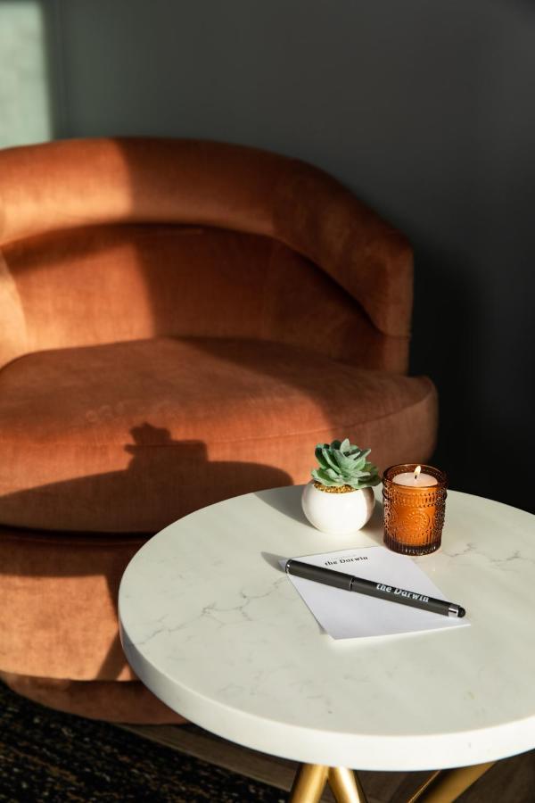 Voco The Darwin - Midtown By Ihg