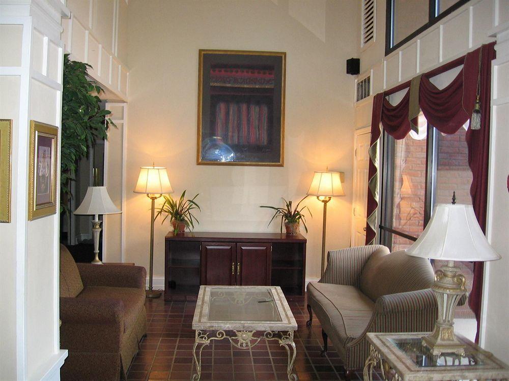 Hotel Voco The Darwin - Midtown By Ihg Atlanta