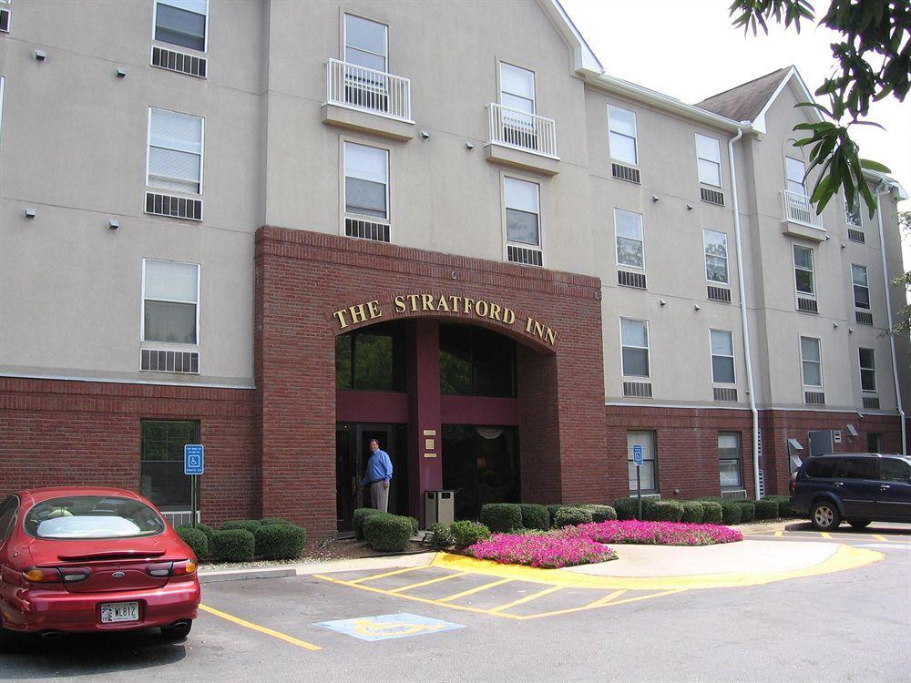 Voco The Darwin - Midtown By Ihg Hotel