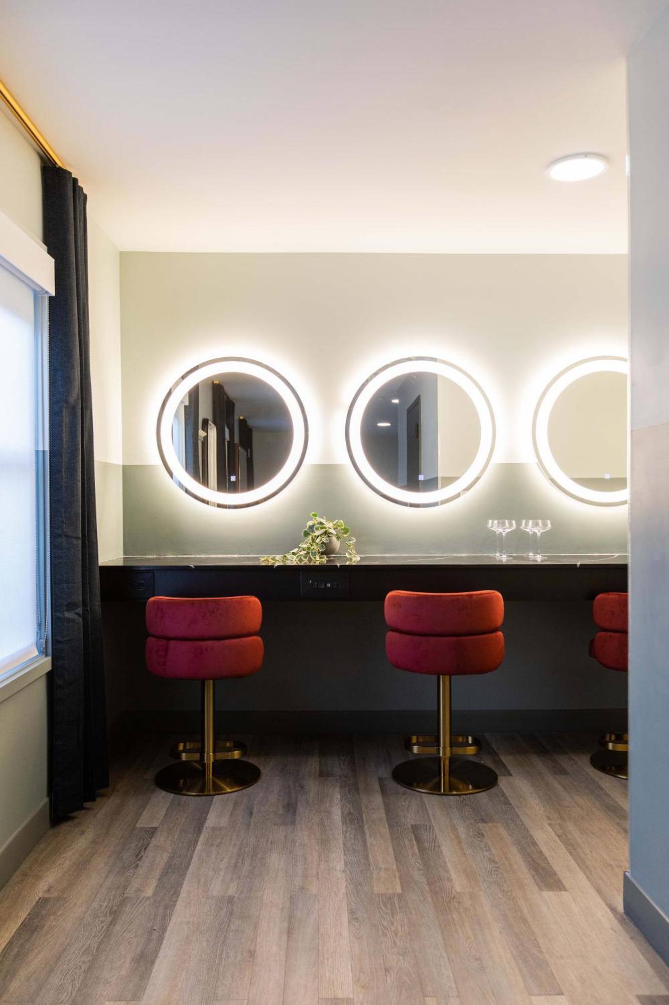 Voco The Darwin - Midtown By Ihg 4*