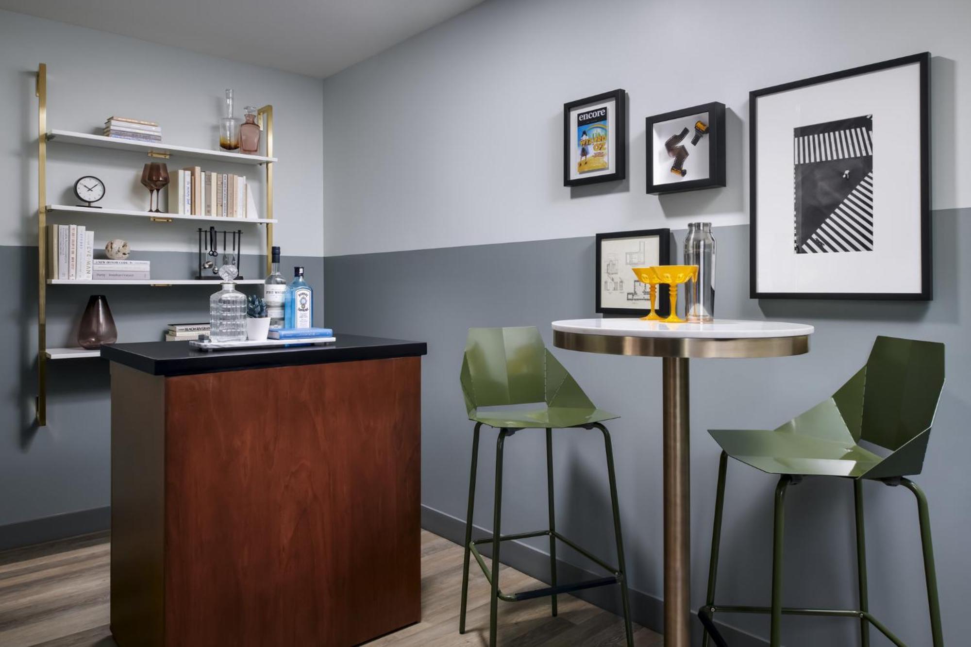 Voco The Darwin - Midtown By Ihg Hotel 4*