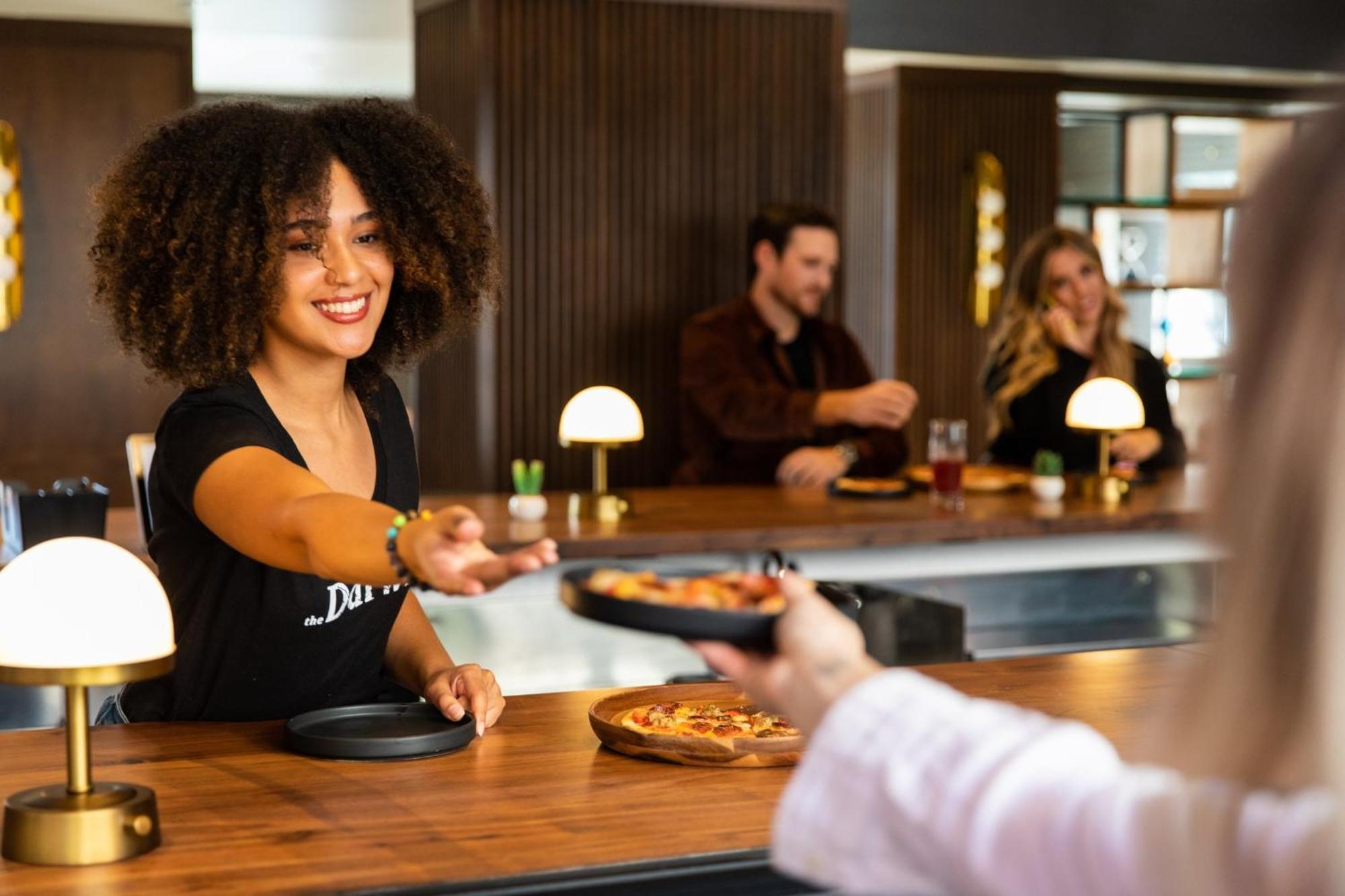 Voco The Darwin - Midtown By Ihg Hotel