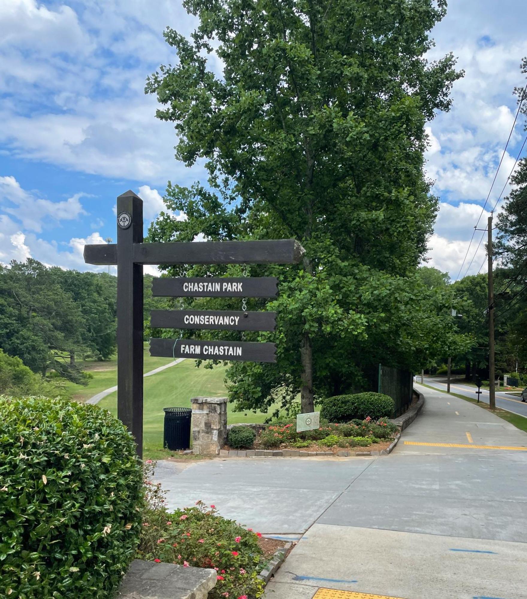 Hotel Voco The Darwin - Midtown By Ihg Atlanta