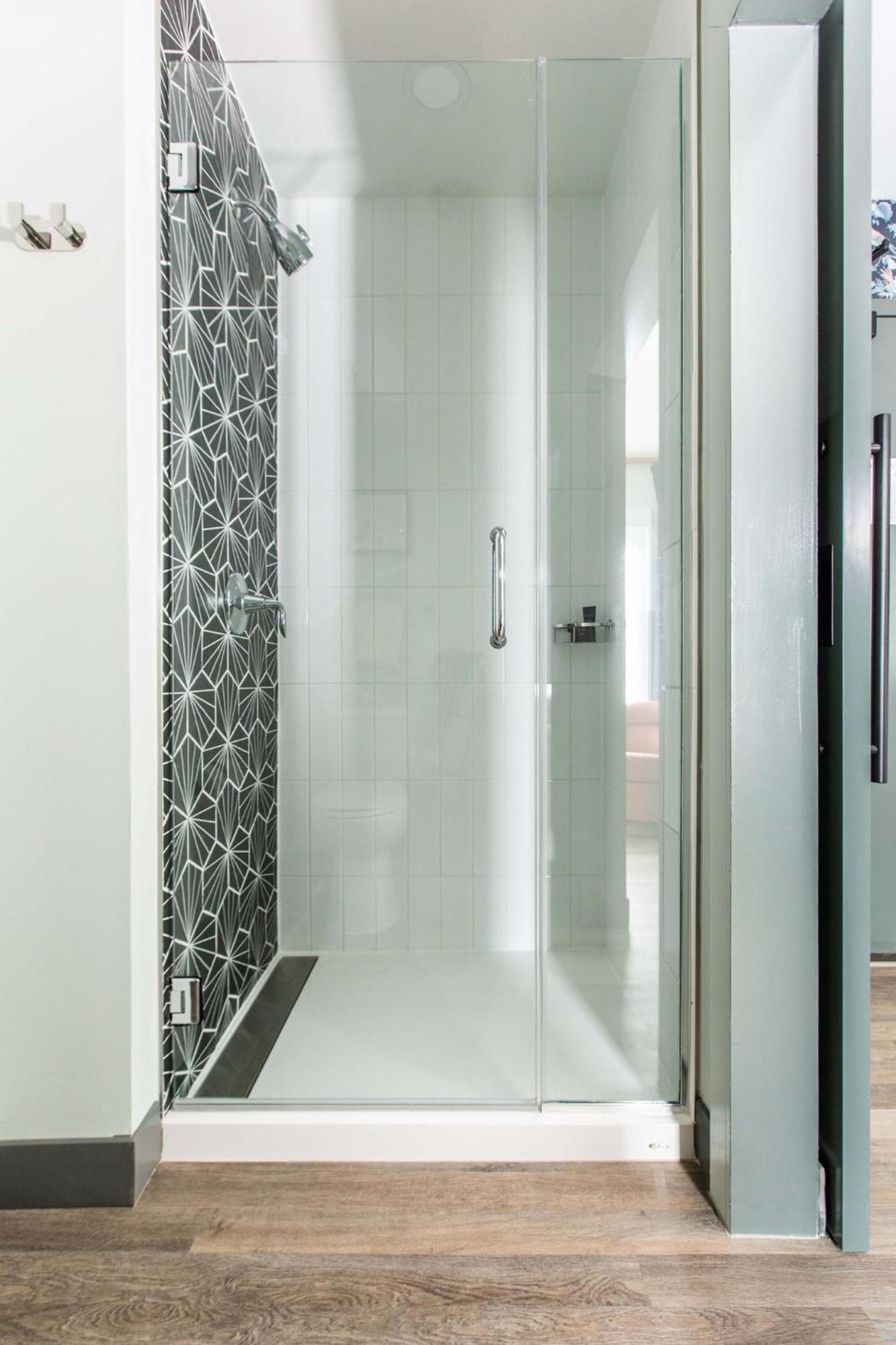 Hotel Voco The Darwin - Midtown By Ihg Atlanta