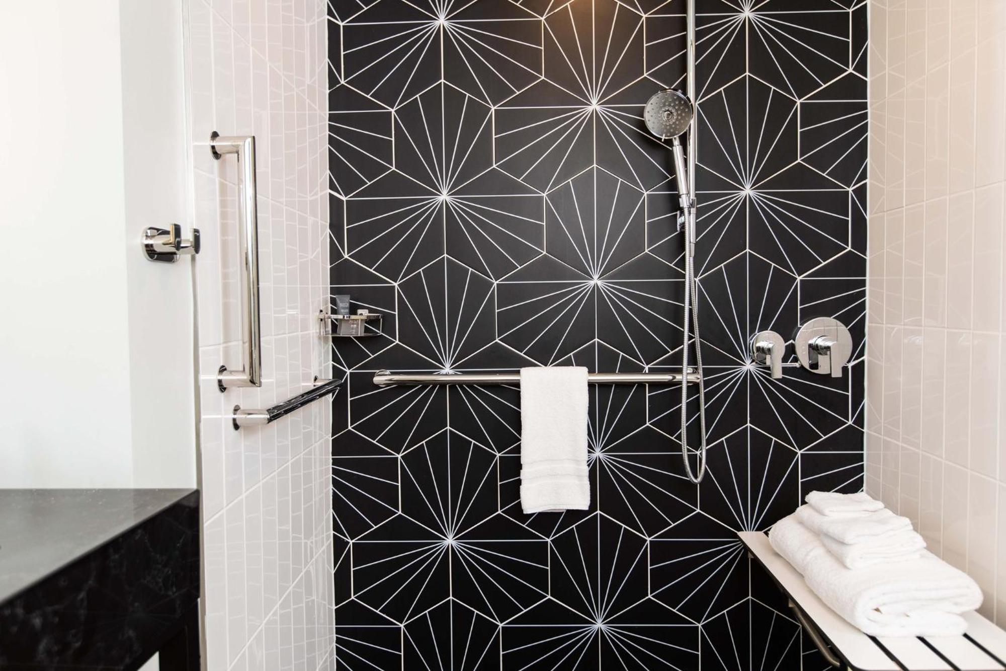 Voco The Darwin - Midtown By Ihg 4*
