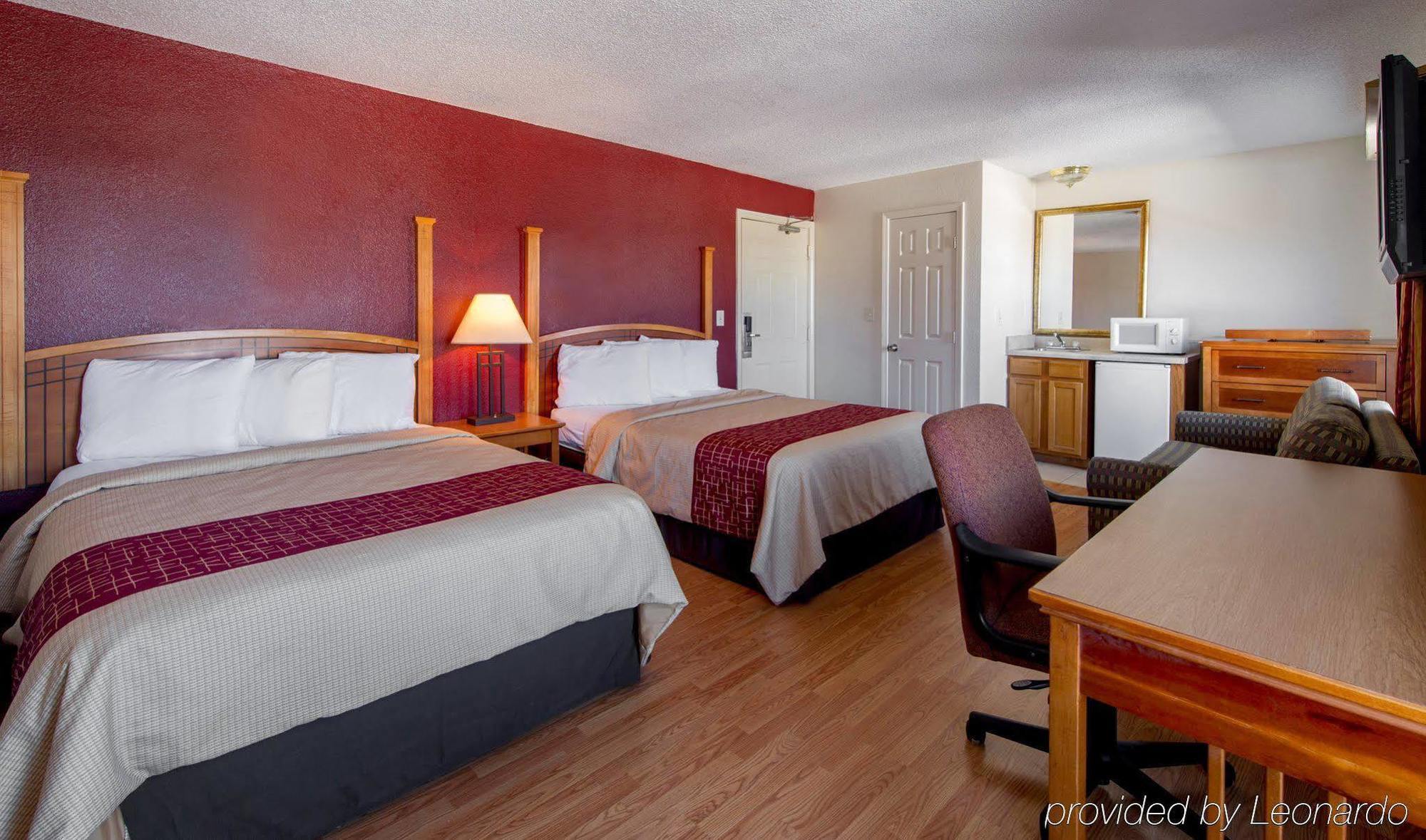 Voco The Darwin - Midtown By Ihg