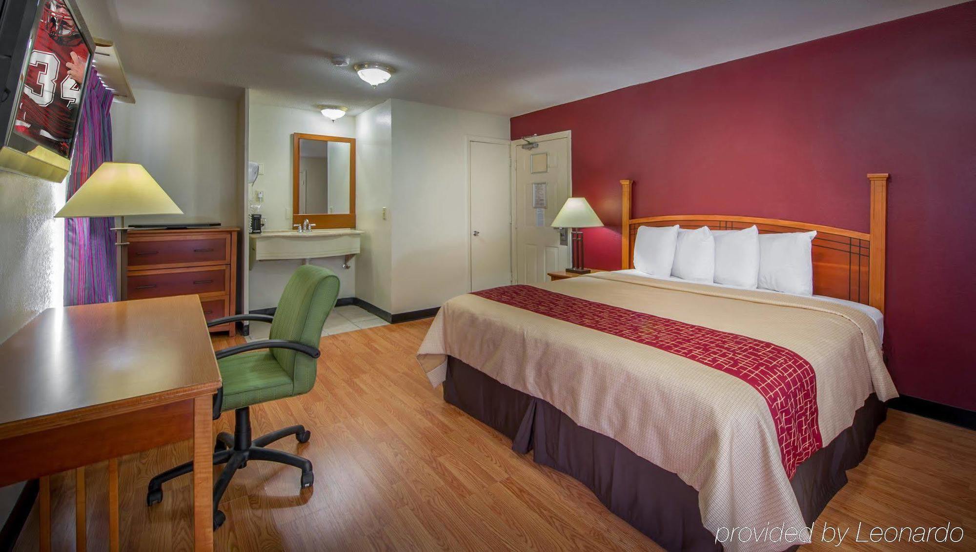 Hotel Voco The Darwin - Midtown By Ihg 4*