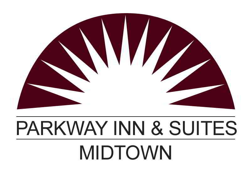 Hotel Voco The Darwin - Midtown By Ihg 4*